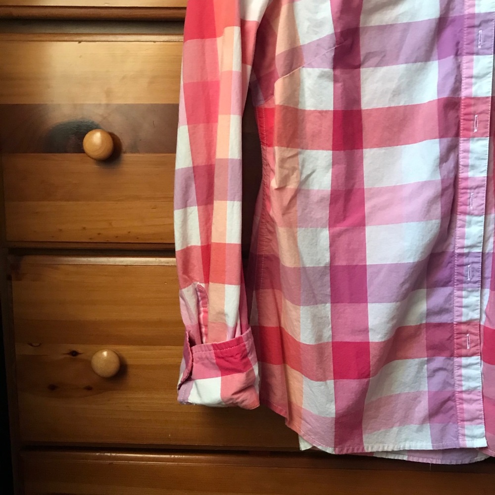 flannel - Picture 3 of 4